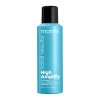 Matrix Mikrojemný suchý šampon Total Results High Amplify (Dry Shampoo)