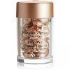 Elizabeth Arden Rozjasňující sérum v ceramidových kapslích Vitamin C Ceramide Capsules (Radiance Renewal Serum)