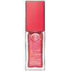 Clarins Třpytivý olej na rty Lip Comfort Oil Shimmer 7 ml