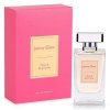 Jenny Glow Peony - EDP