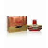 Armaf Mignon Red - EDP