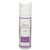 Doer Medical® Doer Medical Silk 100 ml