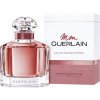 Guerlain Mon Intense - EDP