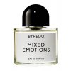Byredo Mixed Emotions - EDP