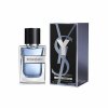 Yves Saint Laurent Y 2022 - EDT