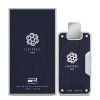 Rue Broca Penthouse Ginza - EDP