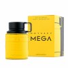 Armaf Odyssey Mega - EDP