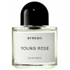 Byredo Young Rose - EDP