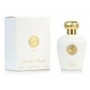 Lattafa Opulent Musk - EDP