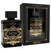 Lattafa Oud For Glory Bade`e Al Oud - EDP