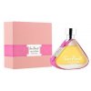 Armaf Tres Nuit Valentina Pour Femme - EDP