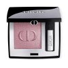 Dior Oční stíny Mono Couleur Couture 2 g