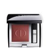 Dior Oční stíny Mono Couleur Couture 2 g