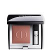 Dior Oční stíny Mono Couleur Couture 2 g