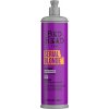 Tigi Kondicionér pro poškozené blond vlasy Bed Head Serial Blonde (Restoring Conditioner)