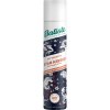 Batiste Suchý šampon Star Kissed (Dry Shampoo)