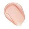 Revolution PRO Tvářenka Hydra Bright (Cream Blush) 12 ml