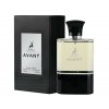 Alhambra Avant - EDP