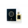 Alhambra Kismet For Men - EDP