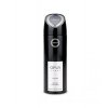 Armaf Opus Homme - deodorant ve spreji