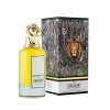 Flavia Geogians The Lion Heart - EDP