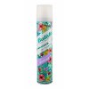 Batiste Suchý šampon Wildflower (Dry Shampoo)