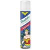 Batiste Suchý šampon Wonder Woman (Dry Shampo)