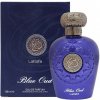 Lattafa Blue Oud - EDP