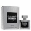 Lattafa Confidential Platinum - EDP