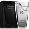 Armaf Eternia Man Limited Edition - EDP