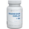 Pharma Activ Magnesium chelát + B6 60 kapslí