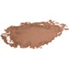 Clinique Kompaktní pudr pro dlouhotrvající matný vzhled (Stay-Matte Sheer Pressed Powder) 7,6 g