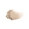 Clinique Kompaktní pudr pro dlouhotrvající matný vzhled (Stay-Matte Sheer Pressed Powder) 7,6 g