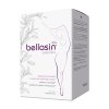 Simply You Bellasin CelluSlim