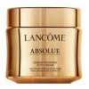 Lancôme Jemný regenerační krém s extraktem z růže Absolue (Fondante Soft Cream)