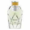 Bentley Beyond The Collection Wild Vetiver - EDP