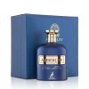 Alhambra Amberley Ombre Blue - EDP