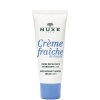 Nuxe Hydratační krém pro normální pleť Crème Fraîche de Beauté (Moisturising Plumping Cream)