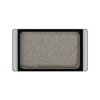 Artdeco Perleťové oční stíny (Eyeshadow Pearl) 0,8 g