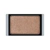 Artdeco Perleťové oční stíny (Eyeshadow Pearl) 0,8 g