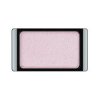 Artdeco Perleťové oční stíny (Eyeshadow Pearl) 0,8 g