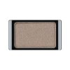 Artdeco Perleťové oční stíny (Eyeshadow Pearl) 0,8 g