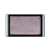 Artdeco Perleťové oční stíny (Eyeshadow Pearl) 0,8 g