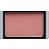 Artdeco Matné oční stíny (Eyeshadow Matt) 0,8 g