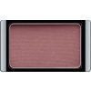 Artdeco Matné oční stíny (Eyeshadow Matt) 0,8 g