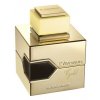 Al Haramain L`Aventure Gold - EDP