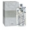 Ajmal Shadow Ice - EDP