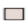 Artdeco Třpytivé oční stíny (Glamour Eyeshadow) 0,8 g