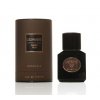 Khadlaj Cashmere Warm Oud - EDP