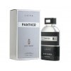 Estiara Panther - EDP